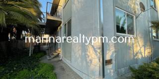 114 Carolina St #B Gallery 22