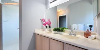 6115 Eaton Street Gallery 14