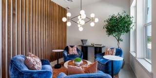 The Eden at Pearson Ranch The Eden at Pearson Ranch Gallery 8