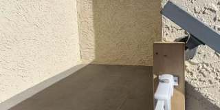 1222 W Baseline Road unit: 208 Gallery 2