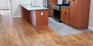 1232 Putnam Ave. Gallery 1