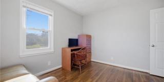 108 Marcy Street Gallery 17