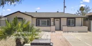1339 E Glenrosa Ave 1339 E Glenrosa Ave Gallery 1