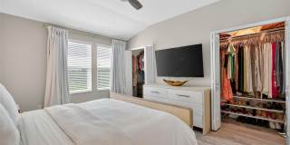 2419 FOGGY CREEK CIRCLE Gallery 27
