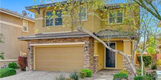 10679 COUNTRY KNOLL Way Gallery 3