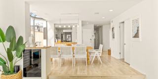 3616 The Strand Gallery 11