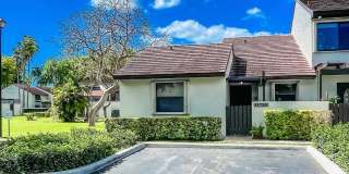 13360 SW 89th Ter Gallery 1
