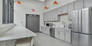 Castleberry Park Gallery 45