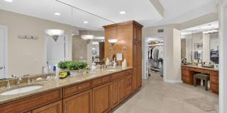 Rare 18th-Floor 3 bed, 3 bath Beachfront Condo at The Savoy! Gallery 26