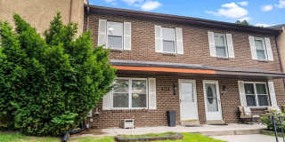 5431 YARMOUTH Road Gallery 1