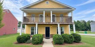 5 BEDROOM PLUS BONUS ROOM PRE-LEASING FOR AUGUST 1 2027! 5 BEDROOM PLUS BONUS ROOM PRE-LEASING FOR AUGUST 1 2027! Gallery 1