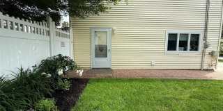 95 Stephen Road Gallery 1