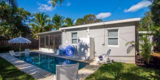 786 Dahlia Lane Gallery 23