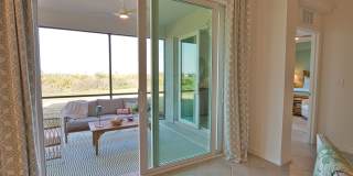 Golf Transfer New Construction 3-Bedroom 2-Bathroom First Floor Coach Home in the desirable Wellen Golf and Country Club – Minutes from Downtown Wellen Park and Braves Stadium! Gallery 20