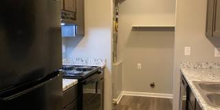 3875 Northeast Dr Gallery 7