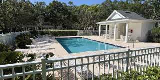 140 Day Lily Drive Gallery 27