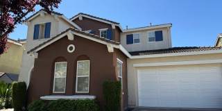 1487 Highland Dr - West Sacramento 95691 Gallery 1