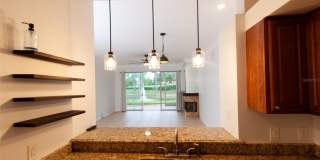 443 HAMPTONCREST Circle Gallery 24
