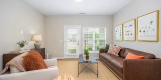 Club at Woodside Gallery 27