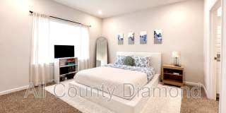 6970 W Pitsenbarger Road Gallery 11