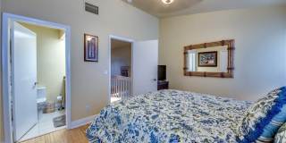 16640 Bocilla Island Club Drive Gallery 15