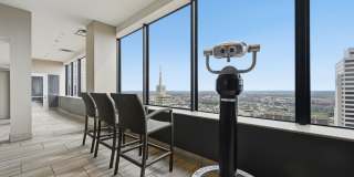 LTV Tower Apartments Gallery 71