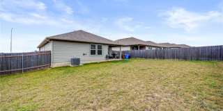 849 Gerardia Court Gallery 26