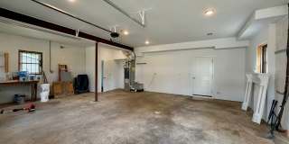 1500 Meridian Street - Modern Industrial Retreat in the Heart of Charlottesville! Gallery 50