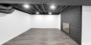 107 Bloomfield Boulevard Gallery 32