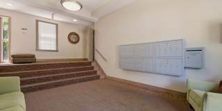 Takoma Studio Apartment W/Parking Included Gallery 4