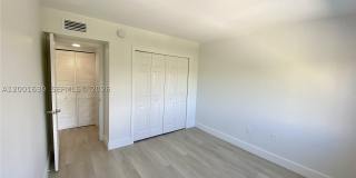 255 Galen Dr Gallery 13