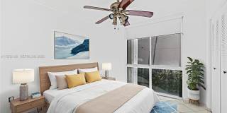 7832 Collins Ave Gallery 24