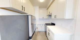 346 Leavenworth Gallery 3