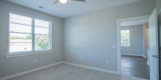 100 Prince Apartments Gallery 11