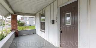 2 Bed Home with 2-Car Garage & Balcony – $1,395/mo Gallery 5