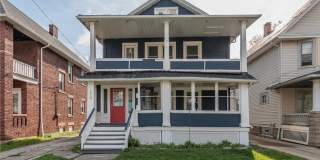 1519 Ridgewood Avenue Gallery 1