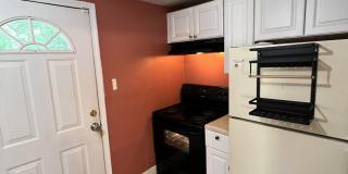 1115 State Street Gallery 62