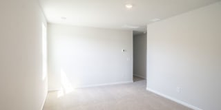142 Geranium Way Gallery 29