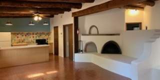3939 Rio Grande Boulevard Northwest #69 Gallery 1