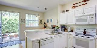 11705 NW 47th Drive, Coral Springs, FL 33076 Gallery 1