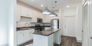 Mountain Creek Gallery 4