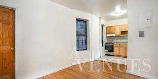 202 Edgecombe Avenue Gallery 4