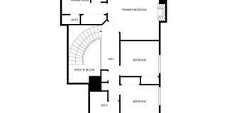 4835 Illustrious Street Gallery 37