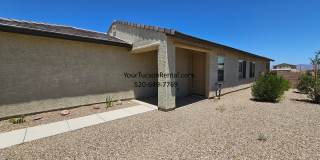 Star Valley 2024 single story 3/2 Gallery 5