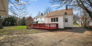 1851 BEVERLY HILLS DR Gallery 27