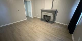 2614 East Archer Street Gallery 2