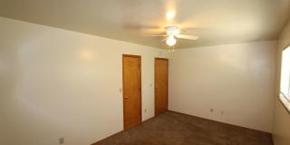 3-Bedroom Townhome in Desirable Lower Greenlaw Gallery 23