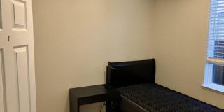 660 Greg Thatch Circle Gallery 1