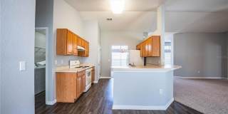233 TOWHEE ROAD Gallery 20