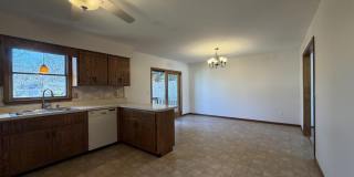 1310 George Street Gallery 13